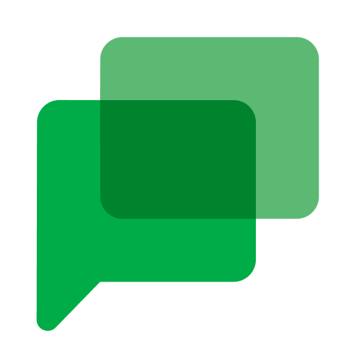 google chat download for mac dock